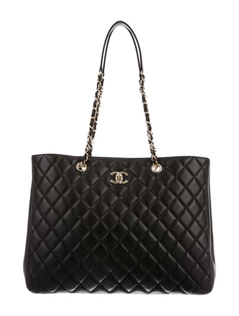 chanel timeless bag white|chanel timeless classic tote.